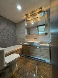 Thomson Grand (D20), Condominium #507782871